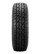 COOPER Discoverer SRX 225/65R17