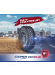 COOPER Evolution ATT 235/80R17LT