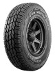 COOPER Evolution ATT 225/65R17