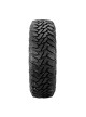 COOPER EVOLUTION M/T 285/70R17