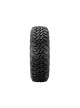 COOPER Evolution MTT 245/70R17
