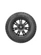 COOPER Evolution MTT 245/70R17