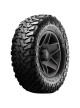 COOPER Evolution MTT 245/70R17