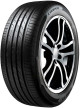 COOPER Zeon C7 205/65R16