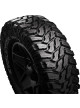 COOPER EVOLUTION M/T 31X10.5R15