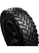 COOPER EVOLUTION M/T 35X12.5R20