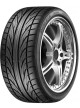 DUNLOP Direzza DZ101 195/50R15