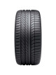 GOODYEAR Eagle F1 Asymmetric SUV Run Flat 285/45RF19