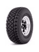 FIRESTONE HAWK ATX M/S LT265/75R16