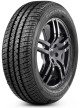 FIRESTONE FR710 185/60R15P