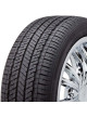 FIRESTONE FR740 185/60R15