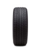 FIRESTONE FR740 185/60R15