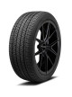 FIRESTONE FR740 185/60R15