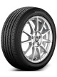 FIRESTONE FT140 205/55R16