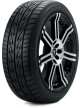 FIRESTONE FIREHAWK WIDEOVAL INDY 500 245/40R17