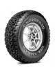 FIRESTONE RADIAL ATX 6 31X10.5R15