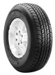 BRIDGESTONE Fuzion SUV 265/70R17