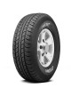 BRIDGESTONE Fuzion SUV 255/65R17