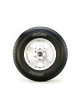 BRIDGESTONE Fuzion SUV 255/65R17