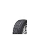 BRIDGESTONE Fuzion SUV 255/65R17