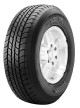 BRIDGESTONE Fuzion SUV 265/70R17