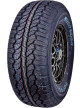 GOALSTAR Catchfors A/T P215/75R15
