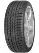 GOODYEAR Eagle F1 Asymmetric SUV Run Flat 285/45RF19