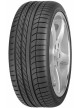 GOODYEAR Eagle F1 Asymmetric SUV 255/50R19