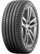 GOODYEAR Eagle F1 Asymmetric 2 ROF Run Flat 245/40R20