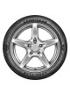 GOODYEAR Eagle F1 Asymmetric 5 255/40R20