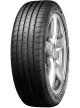 GOODYEAR Eagle F1 Asymmetric 5 255/40R20