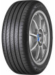 GOODYEAR Efficient Grip Performance 2 215/55R17