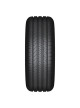 GOODYEAR Efficient Grip Performance 2 215/55R17