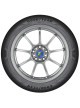 GOODYEAR Efficient Grip Performance 2 215/55R17