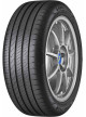 GOODYEAR Efficient Grip Performance 2 215/45R16