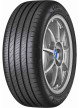 GOODYEAR EfficientGrip Performance 2 P225/45R17