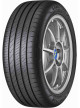 GOODYEAR EfficientGrip Performance 2 215/55R17