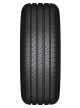 GOODYEAR EfficientGrip Performance 2 P225/45R17