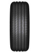 GOODYEAR EfficientGrip Performance 2 215/55R17