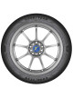 GOODYEAR EfficientGrip Performance 2 P225/45R17