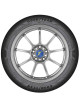 GOODYEAR EfficientGrip Performance 2 215/55R17