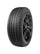 ILINK L-ZEAL 56 225/40R19
