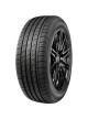 ILINK L-ZEAL 56 275/55R20