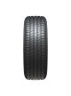 HANKOOK Kinergy ST H735 195/60R15