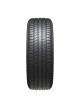 HANKOOK Kinergy ST H735 205/65R15