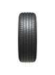 HANKOOK Kinergy ST H735 P225/60R16