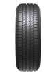 HANKOOK Kinergy ST H735 P235/65R16