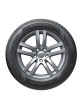 HANKOOK Kinergy ST H735 205/65R15