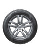 HANKOOK Kinergy ST H735 P225/60R16