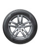 HANKOOK Kinergy ST H735 P225/55R17